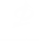 国产勾引在线观看武汉市中成发建筑有限公司